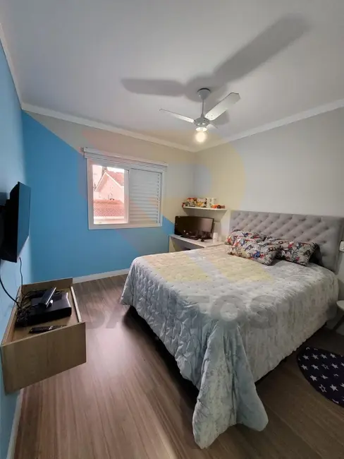 Foto 7 de Casa de Condomínio com 3 quartos à venda, 350m2 em Aruja - SP