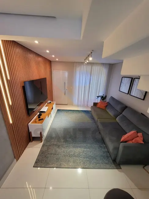 Foto 3 de Casa de Condomínio com 3 quartos à venda, 350m2 em Aruja - SP