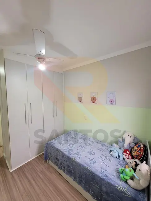 Foto 9 de Casa de Condomínio com 3 quartos à venda, 350m2 em Aruja - SP