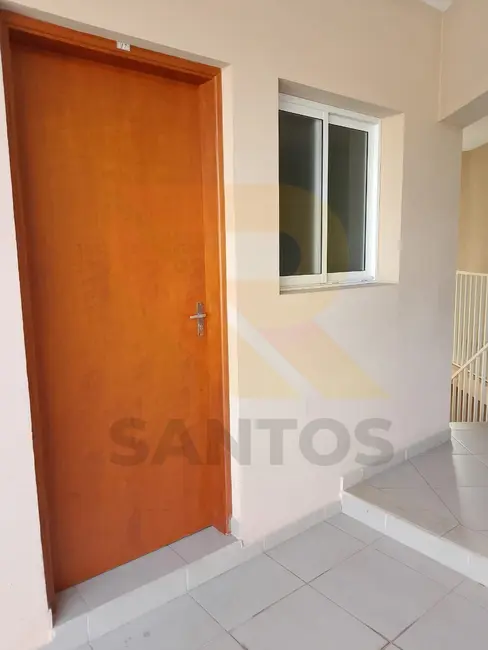 Apartamento com 1 quarto para alugar, 40m2 em Arujá Center Ville, Aruja - SP - imagem 4 Foto 4 de Apartamento com 1 quarto para alugar, 40m2 em Arujá Center Ville, Aruja - SP