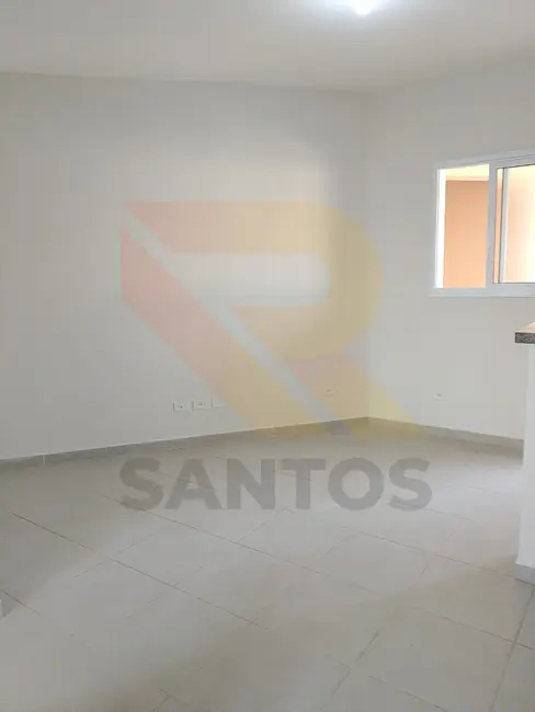 Apartamento com 1 quarto para alugar, 40m2 em Arujá Center Ville, Aruja - SP - imagem 6 Foto 6 de Apartamento com 1 quarto para alugar, 40m2 em Arujá Center Ville, Aruja - SP