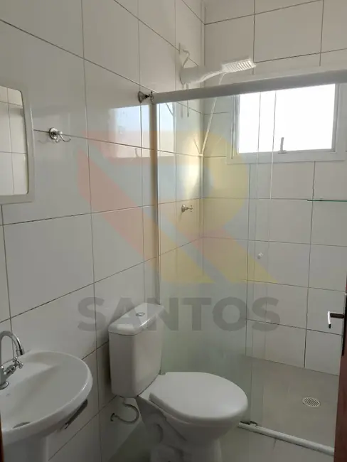 Apartamento com 1 quarto para alugar, 40m2 em Arujá Center Ville, Aruja - SP - imagem 7 Foto 7 de Apartamento com 1 quarto para alugar, 40m2 em Arujá Center Ville, Aruja - SP