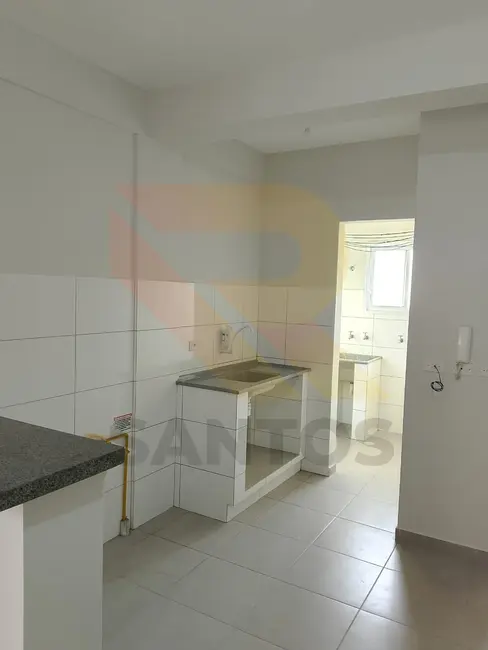 Apartamento com 1 quarto para alugar, 40m2 em Arujá Center Ville, Aruja - SP - imagem 9 Foto 9 de Apartamento com 1 quarto para alugar, 40m2 em Arujá Center Ville, Aruja - SP