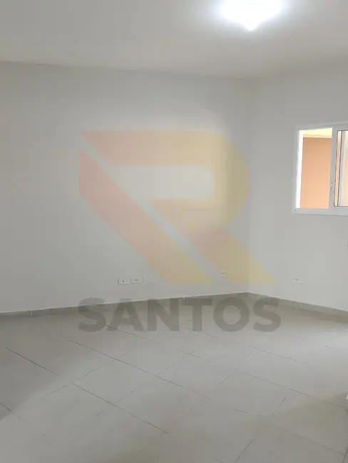 Apartamento com 1 quarto para alugar, 40m2 em Arujá Center Ville, Aruja - SP - imagem 5 Foto 5 de Apartamento com 1 quarto para alugar, 40m2 em Arujá Center Ville, Aruja - SP