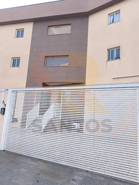 Apartamento com 1 quarto para alugar, 40m2 em Arujá Center Ville, Aruja - SP - imagem 1 Foto 1 de Apartamento com 1 quarto para alugar, 40m2 em Arujá Center Ville, Aruja - SP