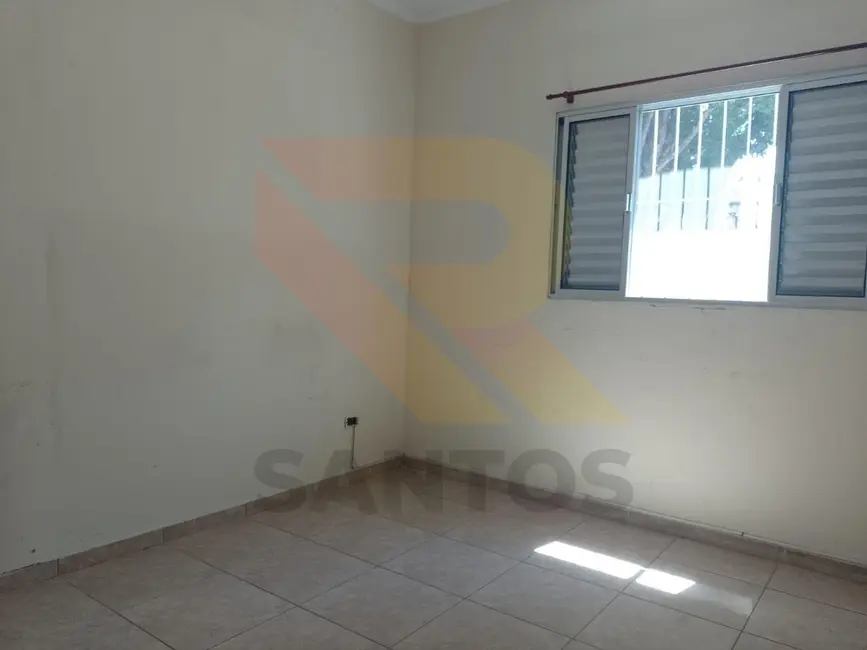 Foto 6 de Casa com 3 quartos à venda, 150m2 em Jardim Renata, Aruja - SP