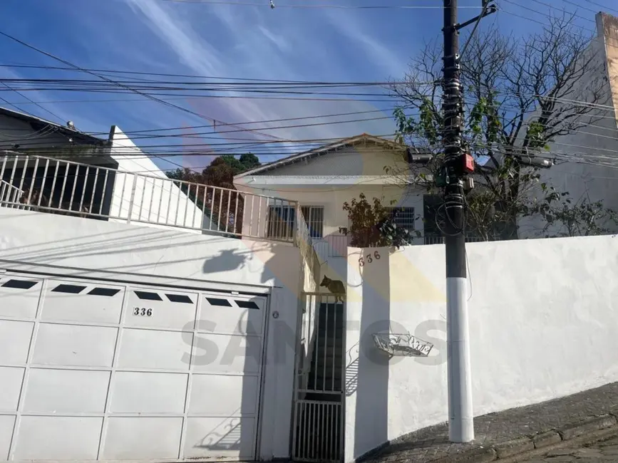 Foto 2 de Casa com 3 quartos à venda, 150m2 em Jardim Renata, Aruja - SP