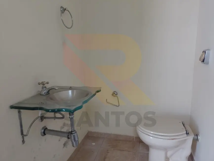 Foto 7 de Casa com 3 quartos à venda, 150m2 em Jardim Renata, Aruja - SP