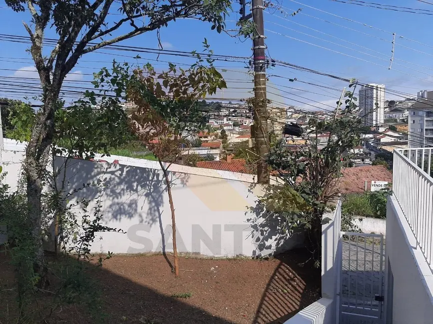 Foto 8 de Casa com 3 quartos à venda, 150m2 em Jardim Renata, Aruja - SP