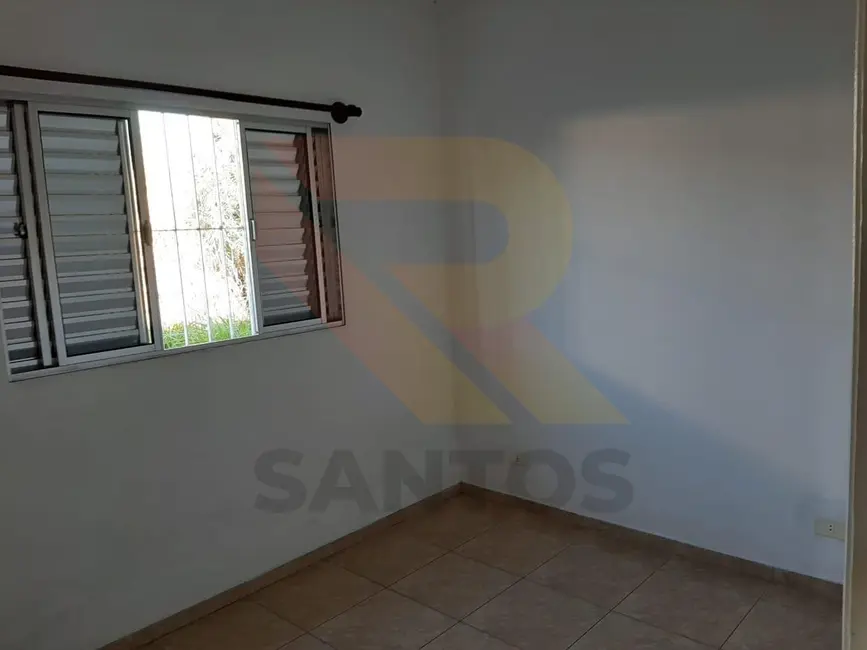 Foto 5 de Casa com 3 quartos à venda, 150m2 em Jardim Renata, Aruja - SP