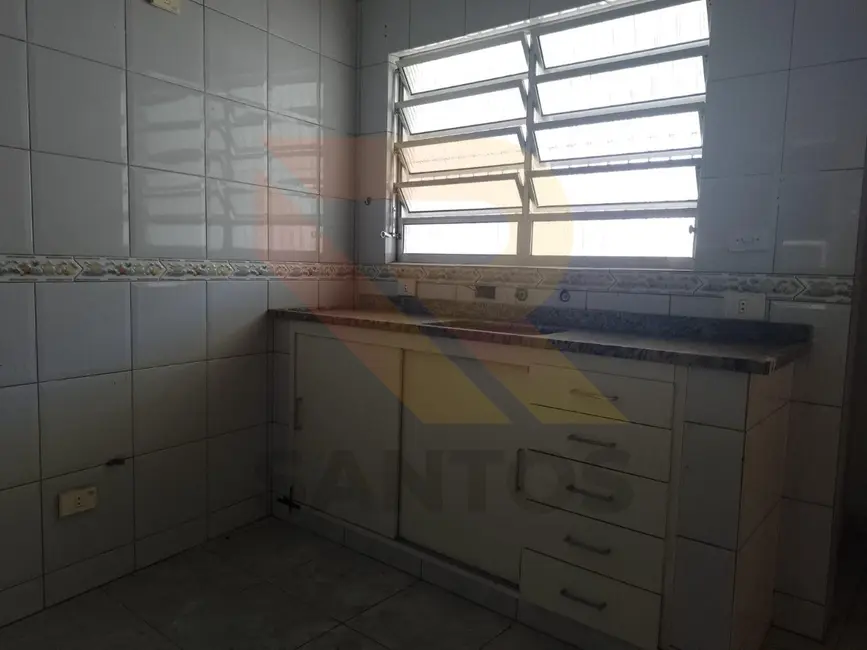 Foto 4 de Casa com 3 quartos à venda, 150m2 em Jardim Renata, Aruja - SP