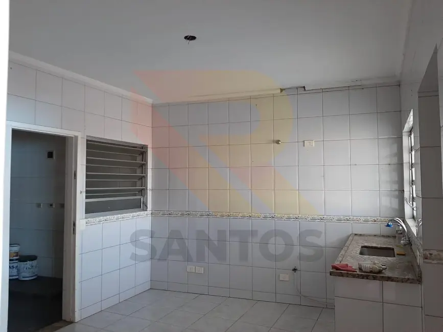 Foto 3 de Casa com 3 quartos à venda, 150m2 em Jardim Renata, Aruja - SP