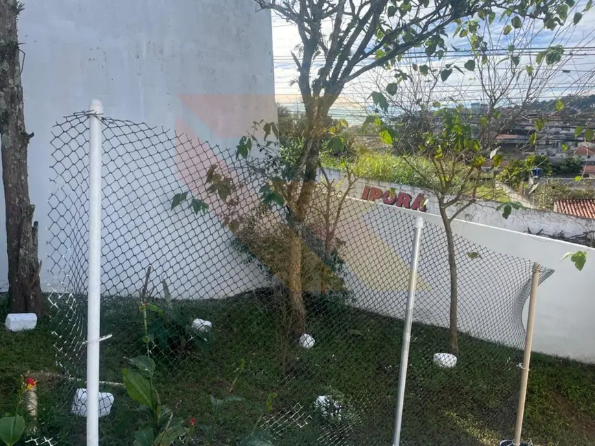 Foto 9 de Casa com 3 quartos à venda, 150m2 em Jardim Renata, Aruja - SP