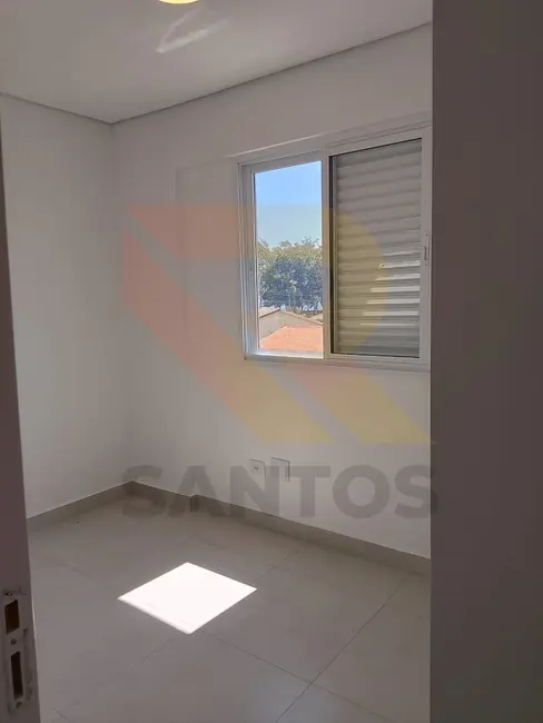 Apartamento com 2 quartos para alugar, 56m2 em Cidade Nova Arujá, Aruja - SP - imagem 8 Foto 8 de Apartamento com 2 quartos para alugar, 56m2 em Cidade Nova Arujá, Aruja - SP