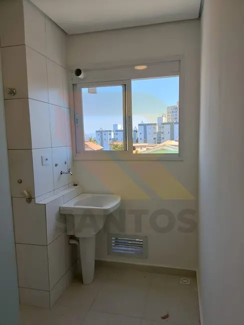 Apartamento com 2 quartos para alugar, 56m2 em Cidade Nova Arujá, Aruja - SP - imagem 9 Foto 9 de Apartamento com 2 quartos para alugar, 56m2 em Cidade Nova Arujá, Aruja - SP