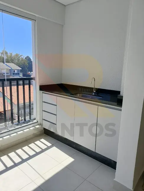 Apartamento com 2 quartos para alugar, 56m2 em Cidade Nova Arujá, Aruja - SP - imagem 4 Foto 4 de Apartamento com 2 quartos para alugar, 56m2 em Cidade Nova Arujá, Aruja - SP
