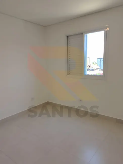 Apartamento com 2 quartos para alugar, 56m2 em Cidade Nova Arujá, Aruja - SP - imagem 7 Foto 7 de Apartamento com 2 quartos para alugar, 56m2 em Cidade Nova Arujá, Aruja - SP