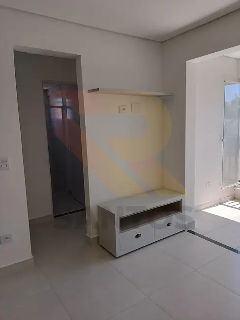 Apartamento com 2 quartos para alugar, 56m2 em Cidade Nova Arujá, Aruja - SP - imagem 2 Foto 2 de Apartamento com 2 quartos para alugar, 56m2 em Cidade Nova Arujá, Aruja - SP