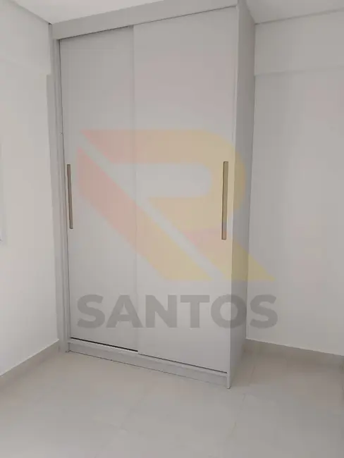 Apartamento com 2 quartos para alugar, 56m2 em Cidade Nova Arujá, Aruja - SP - imagem 6 Foto 6 de Apartamento com 2 quartos para alugar, 56m2 em Cidade Nova Arujá, Aruja - SP