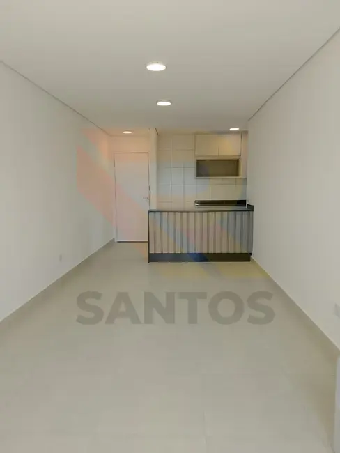 Apartamento com 2 quartos para alugar, 56m2 em Cidade Nova Arujá, Aruja - SP - imagem 1 Foto 1 de Apartamento com 2 quartos para alugar, 56m2 em Cidade Nova Arujá, Aruja - SP