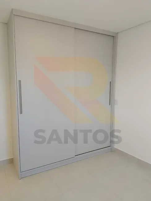 Apartamento com 2 quartos para alugar, 56m2 em Cidade Nova Arujá, Aruja - SP - imagem 5 Foto 5 de Apartamento com 2 quartos para alugar, 56m2 em Cidade Nova Arujá, Aruja - SP