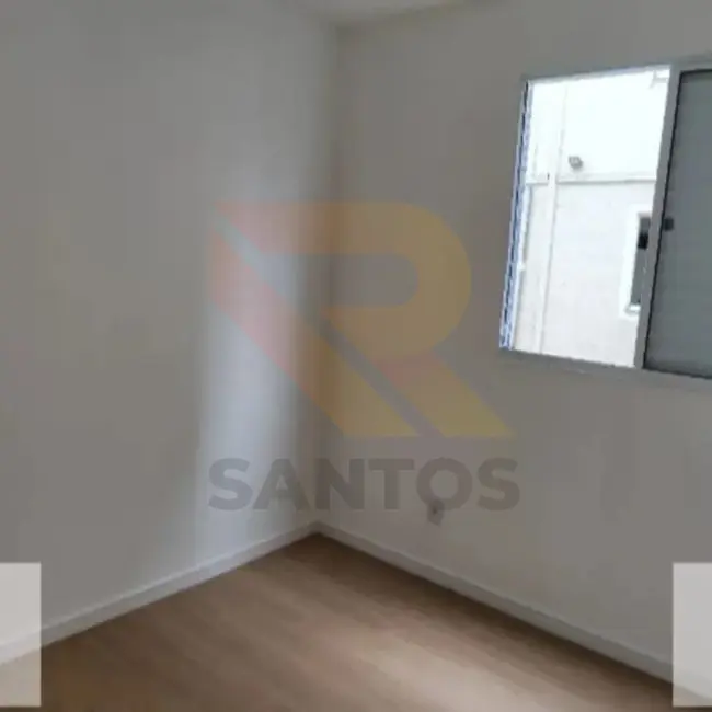 Foto 8 de Apartamento com 2 quartos à venda, 48m2 em Estância Guatambu, Itaquaquecetuba - SP