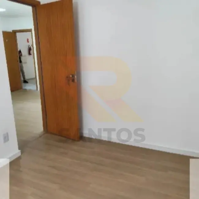 Foto 6 de Apartamento com 2 quartos à venda, 48m2 em Estância Guatambu, Itaquaquecetuba - SP