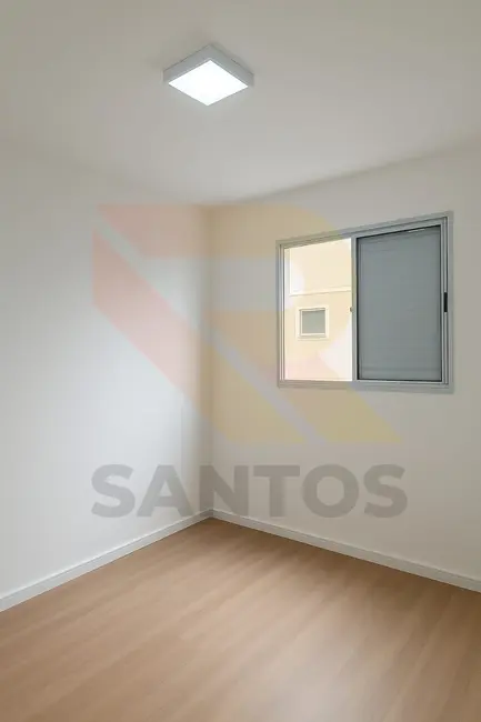 Foto 1 de Apartamento com 2 quartos à venda, 48m2 em Estância Guatambu, Itaquaquecetuba - SP