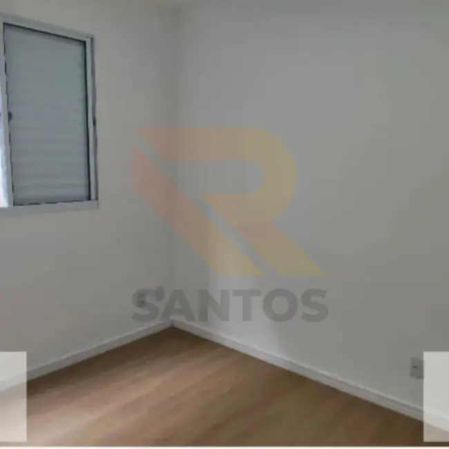 Foto 9 de Apartamento com 2 quartos à venda, 48m2 em Estância Guatambu, Itaquaquecetuba - SP