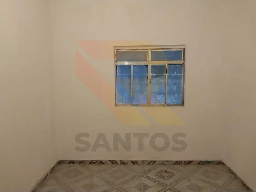 Foto 2 de Casa com 5 quartos à venda, 125m2 em Jardim Real, Aruja - SP