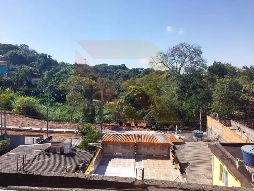 Foto 7 de Casa com 5 quartos à venda, 125m2 em Jardim Real, Aruja - SP