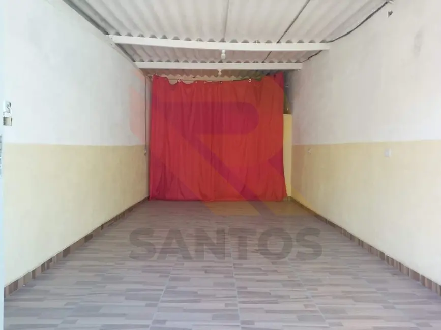 Foto 8 de Casa com 5 quartos à venda, 125m2 em Jardim Real, Aruja - SP