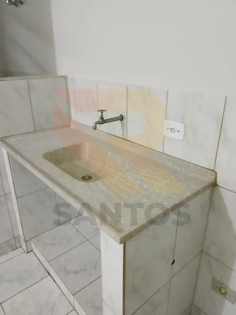 Apartamento com 1 quarto para alugar, 35m2 em Arujá Center Ville, Aruja - SP - imagem 5 Foto 5 de Apartamento com 1 quarto para alugar, 35m2 em Arujá Center Ville, Aruja - SP