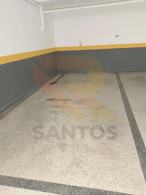 Apartamento com 1 quarto para alugar, 35m2 em Arujá Center Ville, Aruja - SP - imagem 9 Foto 9 de Apartamento com 1 quarto para alugar, 35m2 em Arujá Center Ville, Aruja - SP