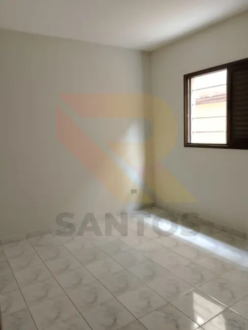 Apartamento com 1 quarto para alugar, 35m2 em Arujá Center Ville, Aruja - SP - imagem 3 Foto 3 de Apartamento com 1 quarto para alugar, 35m2 em Arujá Center Ville, Aruja - SP