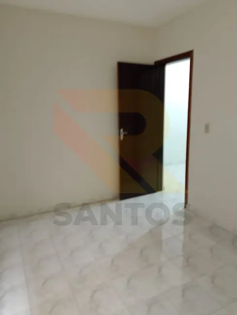 Apartamento com 1 quarto para alugar, 35m2 em Arujá Center Ville, Aruja - SP - imagem 7 Foto 7 de Apartamento com 1 quarto para alugar, 35m2 em Arujá Center Ville, Aruja - SP