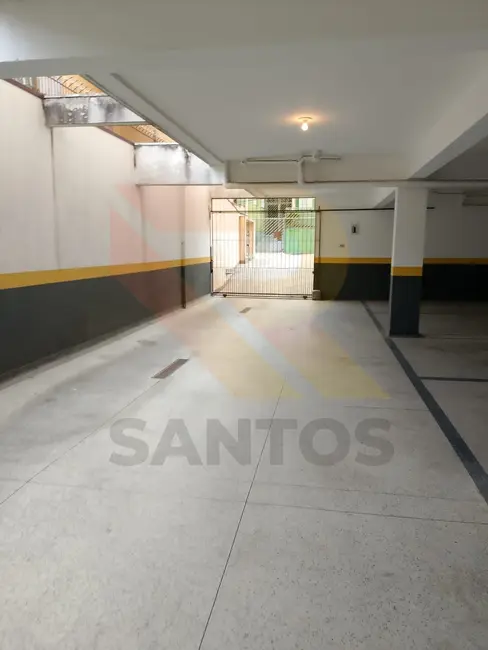 Apartamento com 1 quarto para alugar, 35m2 em Arujá Center Ville, Aruja - SP - imagem 8 Foto 8 de Apartamento com 1 quarto para alugar, 35m2 em Arujá Center Ville, Aruja - SP