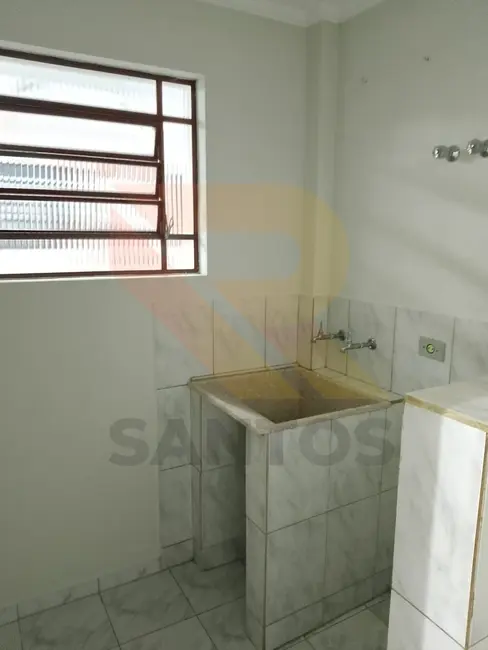 Apartamento com 1 quarto para alugar, 35m2 em Arujá Center Ville, Aruja - SP - imagem 6 Foto 6 de Apartamento com 1 quarto para alugar, 35m2 em Arujá Center Ville, Aruja - SP