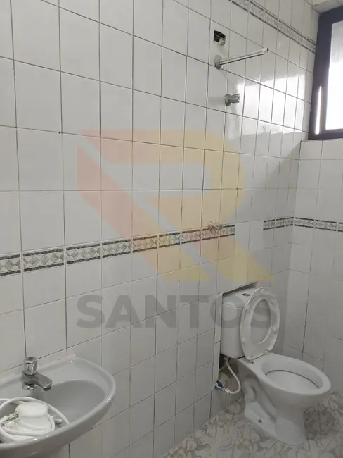 Foto 7 de Apartamento com 1 quarto para alugar, 35m2 em Vila Riman, Aruja - SP