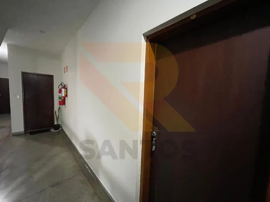 Apartamento com 1 quarto para alugar, 35m2 em Vila Riman, Aruja - SP - imagem 7 Foto 7 de Apartamento com 1 quarto para alugar, 35m2 em Vila Riman, Aruja - SP