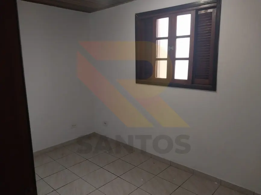 Foto 6 de Casa com 3 quartos à venda, 179m2 em Jardim Fazenda Rincão, Aruja - SP