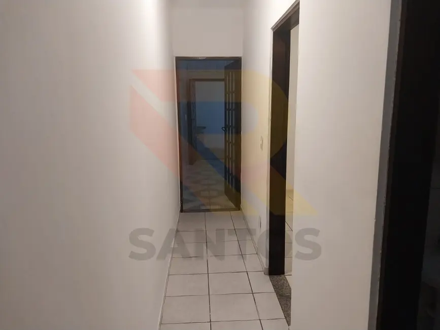 Foto 5 de Casa com 3 quartos à venda, 179m2 em Jardim Fazenda Rincão, Aruja - SP
