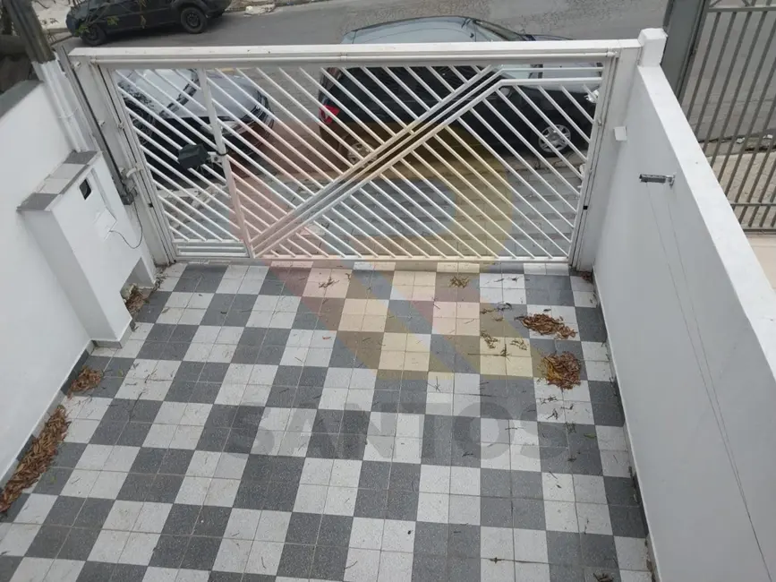 Foto 2 de Casa com 3 quartos à venda, 179m2 em Jardim Fazenda Rincão, Aruja - SP