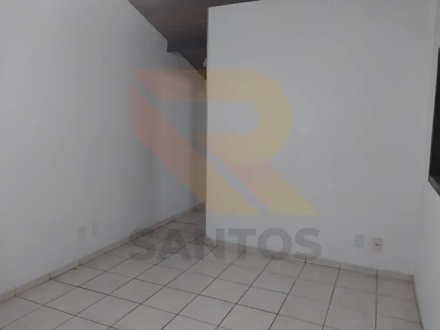 Foto 3 de Casa com 3 quartos à venda, 179m2 em Jardim Fazenda Rincão, Aruja - SP
