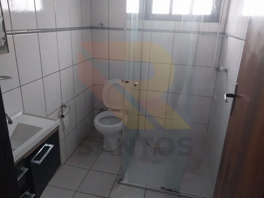 Foto 8 de Casa com 3 quartos à venda, 179m2 em Jardim Fazenda Rincão, Aruja - SP