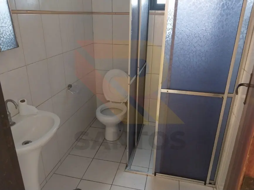 Foto 9 de Casa com 3 quartos à venda, 179m2 em Jardim Fazenda Rincão, Aruja - SP