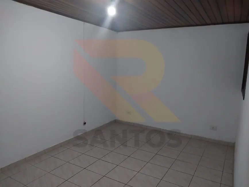 Foto 7 de Casa com 3 quartos à venda, 179m2 em Jardim Fazenda Rincão, Aruja - SP