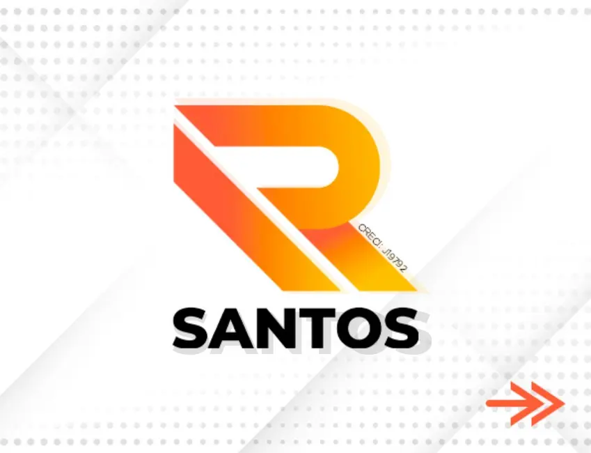 Foto 1 de Casa com 2 quartos à venda, 120m2 em Mirante do Arujá, Aruja - SP