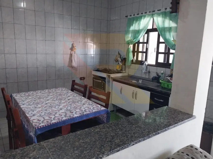 Foto 8 de Casa com 2 quartos à venda, 120m2 em Mirante do Arujá, Aruja - SP