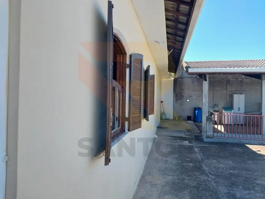 Foto 5 de Casa com 2 quartos à venda, 120m2 em Mirante do Arujá, Aruja - SP